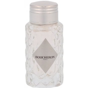 Boucheron Place Vendome Toaletní voda dámská 4,5 ml