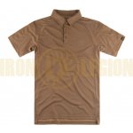 Polokošile Outrider T.O.R.D. Performance coyote – Zbozi.Blesk.cz