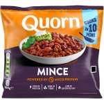 Quorn Quorn vegetariánské mleté z mykroproteinu 300 g – Zbozi.Blesk.cz