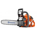 Husqvarna 130 9671084-01 – Zbozi.Blesk.cz