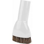 Makita 198878-4 – Sleviste.cz