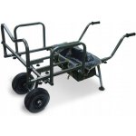 NGT Dynamic Carp Trolley FBT-TROLLEY-DYNAMIC – Zboží Dáma