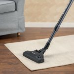 Ariete Handy Force One 2v1 2708 – Hledejceny.cz