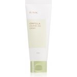 iUNIK Centella Calming Gel Cream Zklidňující Gel-Krém s Pupečníkem Asijským 60 ml – Zboží Dáma