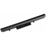 Green Cell AS93 2200mAh - neoriginální – Zboží Živě