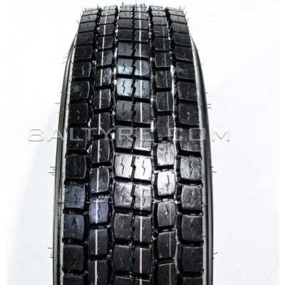 Fullrun TB755D 295/80 R22,5 152/148M – Hledejceny.cz