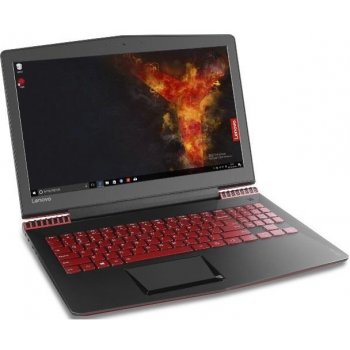 Lenovo Legion Y520 80WK019GCK