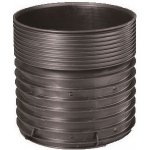 Wavin Tegra 600 – Zboží Mobilmania