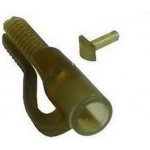 EXTRA CARP Safety clips with pin závěs na zátež 10 ks – Sleviste.cz