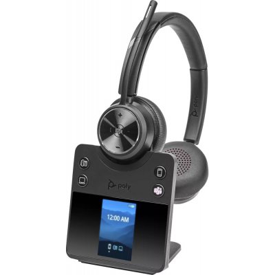 Plantronics 2-221112-205