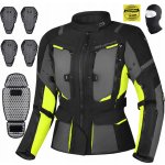 Shima Hero 2.0 žlutá – Hledejceny.cz