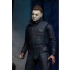 Sběratelská figurka Neca Halloween 2018 Ultimate Michael Myers 18 cm