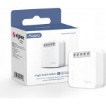Aqara Single Switch Module T1 – Sleviste.cz