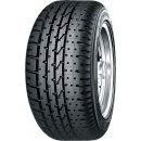 Yokohama Advan A008 195/55 R15 85V