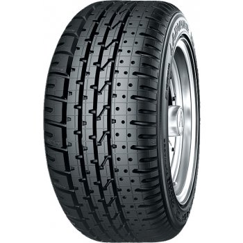 Yokohama Advan A008 195/70 R14 91H