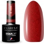 Claresa Hybridní gel Kiss Me! 7 5 g – Zbozi.Blesk.cz