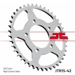 JT Sprockets JTR1346-43 | Zboží Auto