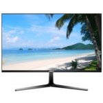 Dahua LM24-B201S – Zbozi.Blesk.cz