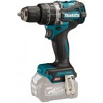 MAKITA HP002GZ – Hledejceny.cz