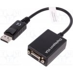 Digitus Assmann AK-340410-001-S – Hledejceny.cz
