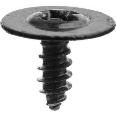 Kavan Šrouby pouzdra akumulátoru 2 ks – Sleviste.cz