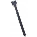 Easton EA90 AX – Zbozi.Blesk.cz