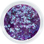 Aglia FANTASY glitter 1,5 g – Zboží Mobilmania