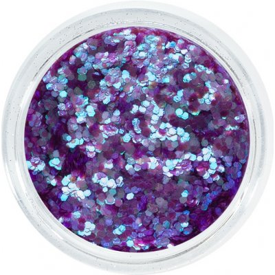Aglia FANTASY glitter 1,5 g – Zboží Mobilmania