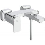 Ideal Standard EDGE A7122AA – Zboží Mobilmania