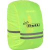 Boll batoh Protector 2 neon yellow