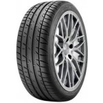 Riken UHP 225/45 R18 95W – Hledejceny.cz