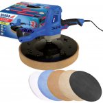 Dedra DED7767 – HobbyKompas.cz