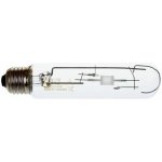 Philips CDO-TT Plus 70W/942 E27 7300Lm 4200K Master CityWhite – Hledejceny.cz