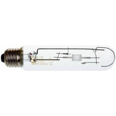 Philips CDO-TT Plus 70W/942 E27 7300Lm 4200K Master CityWhite – Hledejceny.cz