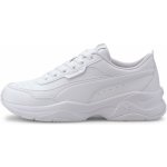 Puma CILIA MODE 37112502 Bílá – Zboží Mobilmania