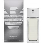 Giorgio Armani Emporio Diamonds toaletní voda pánská 50 ml – Hledejceny.cz