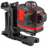 KAPRO 883N Prolaser 3D All-Lines 213703 – Hledejceny.cz