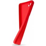 FIXED Story Huawei Nova 9 červený FIXST-806-RD – Zboží Živě