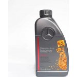 Mercedes-Benz Getriebeöl MB 236.14 1 l – Sleviste.cz