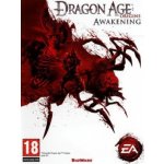 Dragon Age: Origins Awakening – Hledejceny.cz