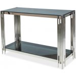 Signal Fossil C sklo tónované / stříbrný – Zboží Dáma