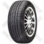 Hankook Winter i*cept Evo W310 215/70 R16 100T – Hledejceny.cz