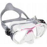 CRESSI BIG EYES EVOLUTION – Zboží Dáma