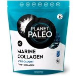 Planet Paleo Hydrolyzovaný mořský kolagen 450 g – Hledejceny.cz