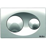 S-Line P40-0120 – Hledejceny.cz