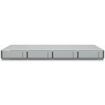 Ubiquiti UNVR-G2 – Sleviste.cz