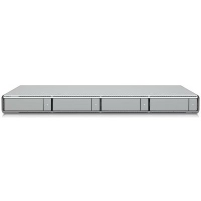 Ubiquiti UNVR-G2 – Sleviste.cz