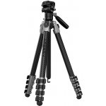 Smallrig 5477 – Zboží Živě