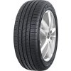 Pneumatika Falken Ziex ZE310 Ecorun 215/40 R17 87W