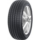 Osobní pneumatika Falken Ziex ZE310 Ecorun 225/55 R16 99W